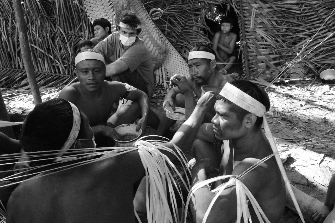 WhatsApp Image 2019-03-07 at 09.05.14