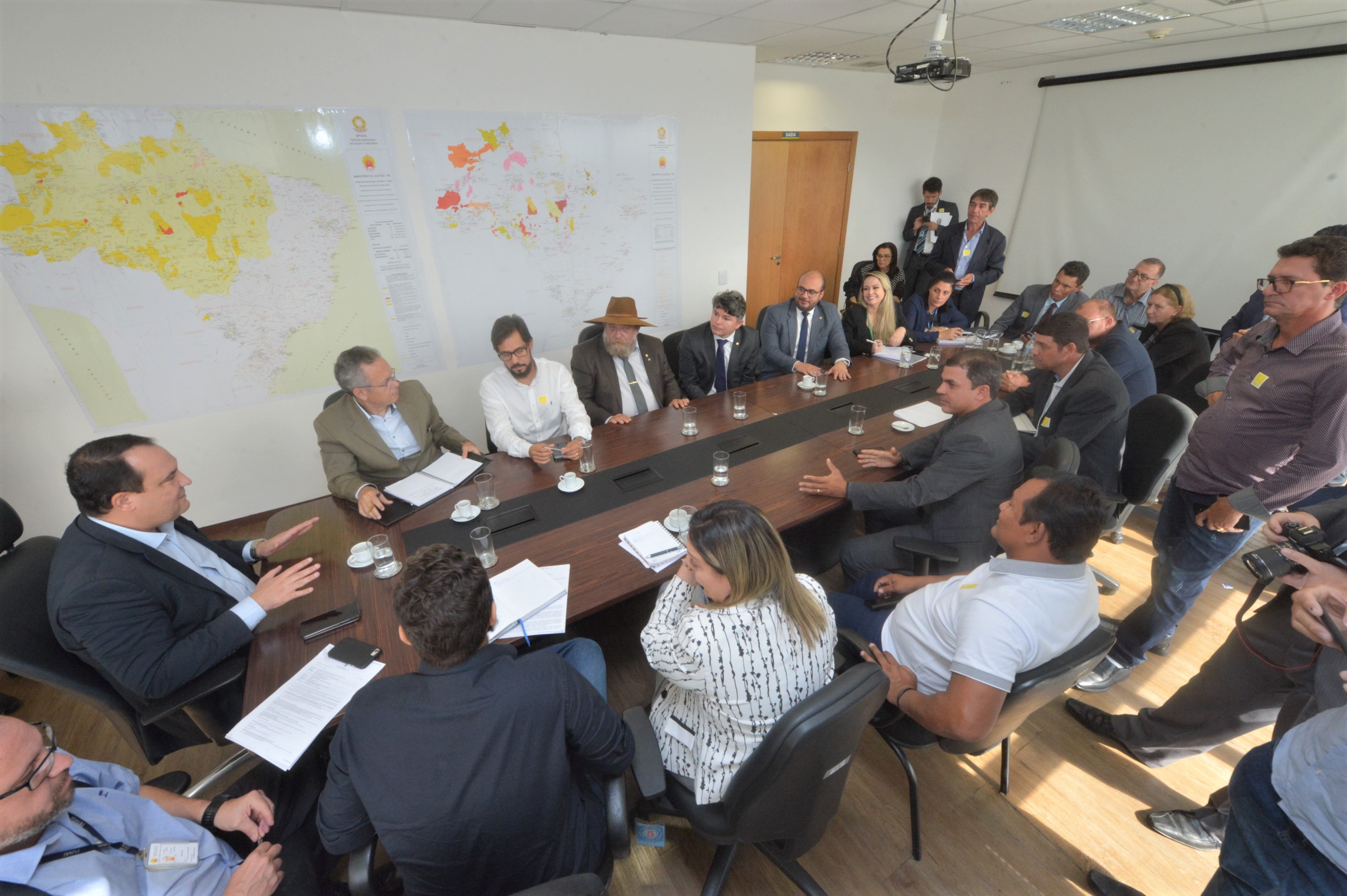 br mt b