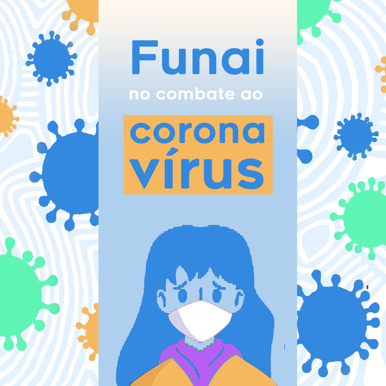 Card-coronavirus