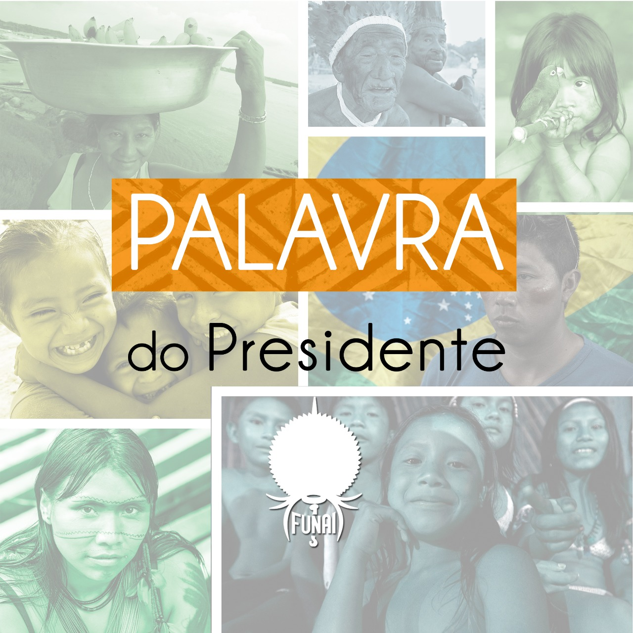 Palavra-do-Presidente