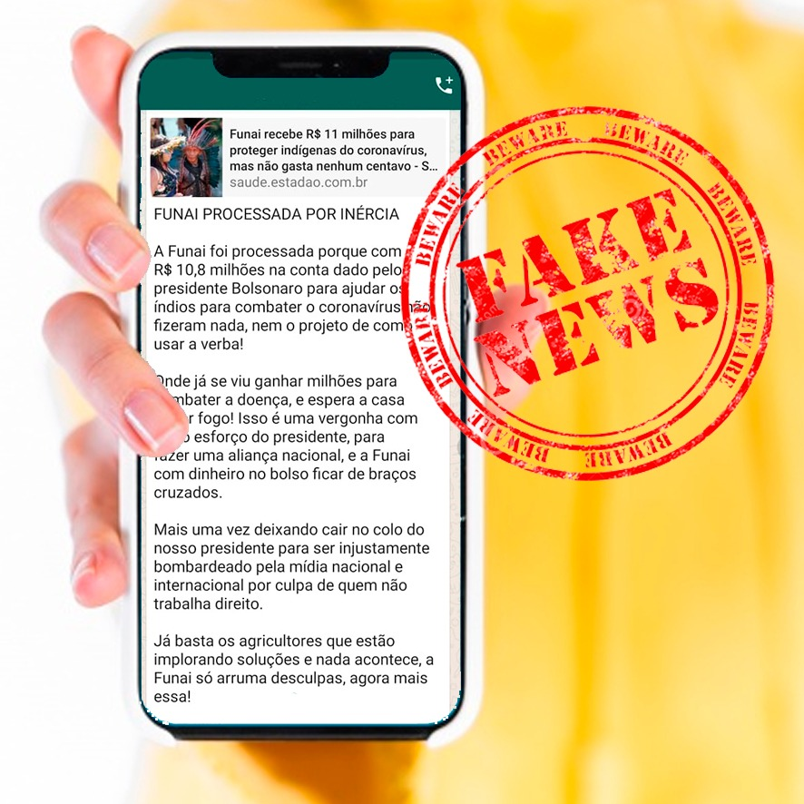 Card-fake-news