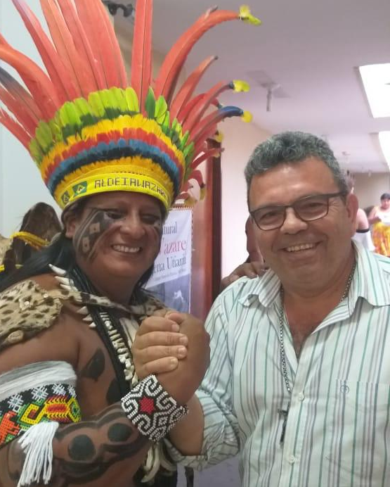 cuiaba d ed