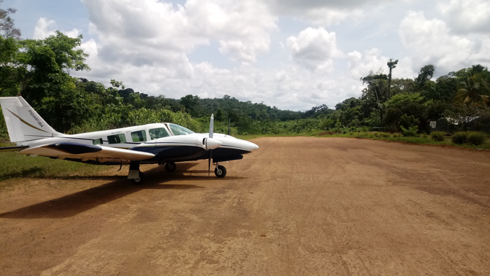 Imagem aviao