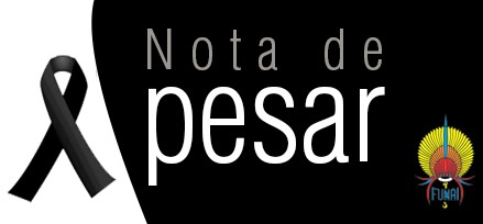 Nota-de-Pesar-Funai