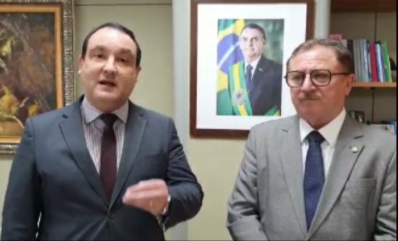 Presidente2