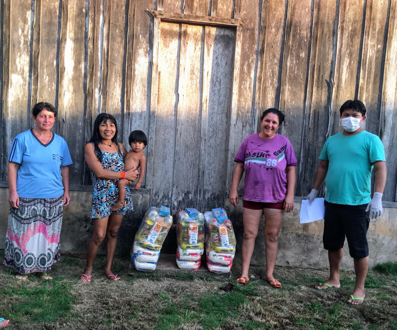 WhatsApp Image 2020-04-02 at 10.03.40