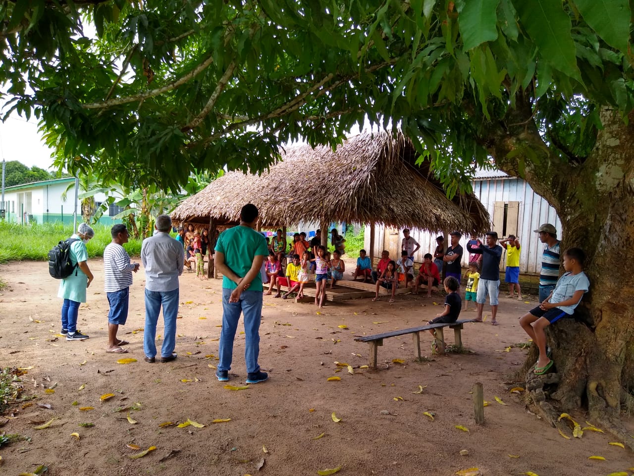 WhatsApp Image 2020-04-02 at 10.03.43 (1)