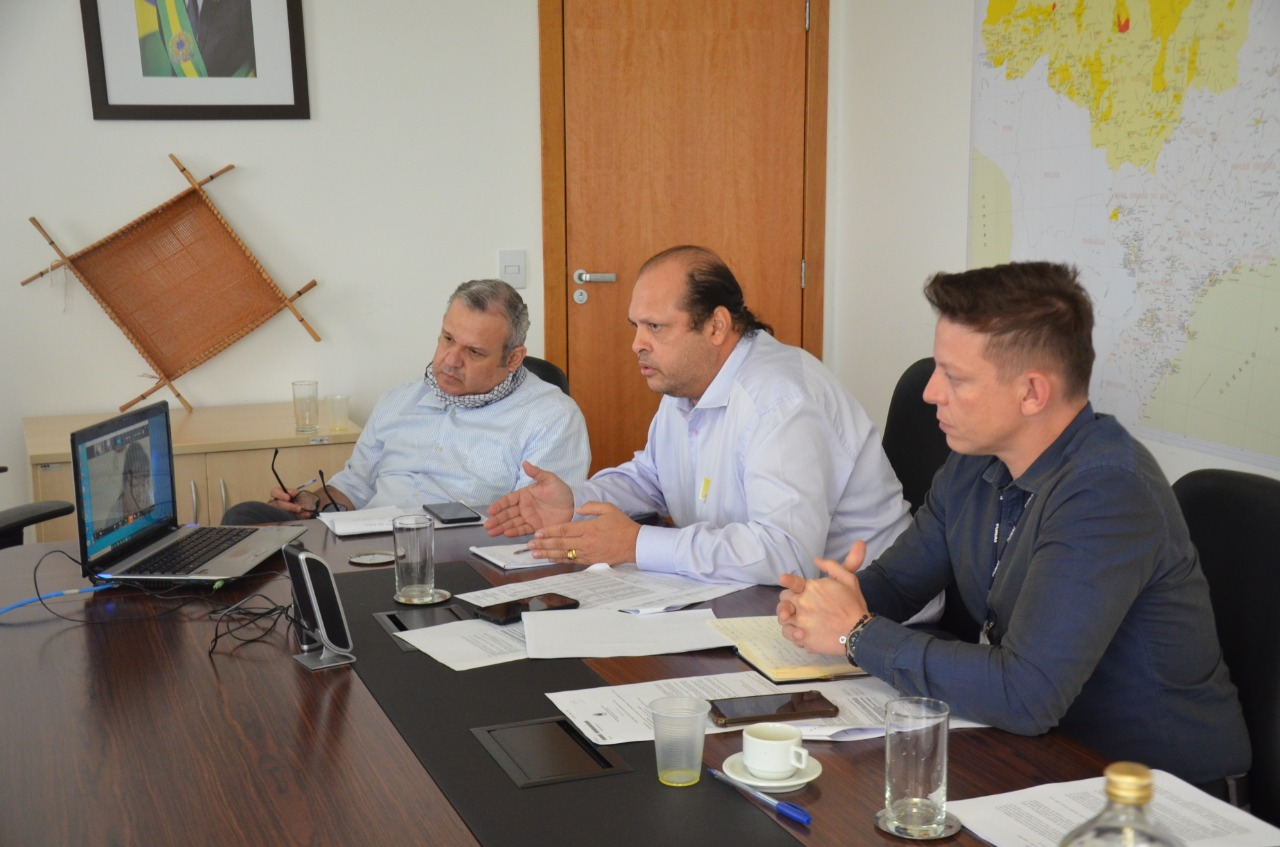 WhatsApp Image 2020-04-06 at 14.12.55