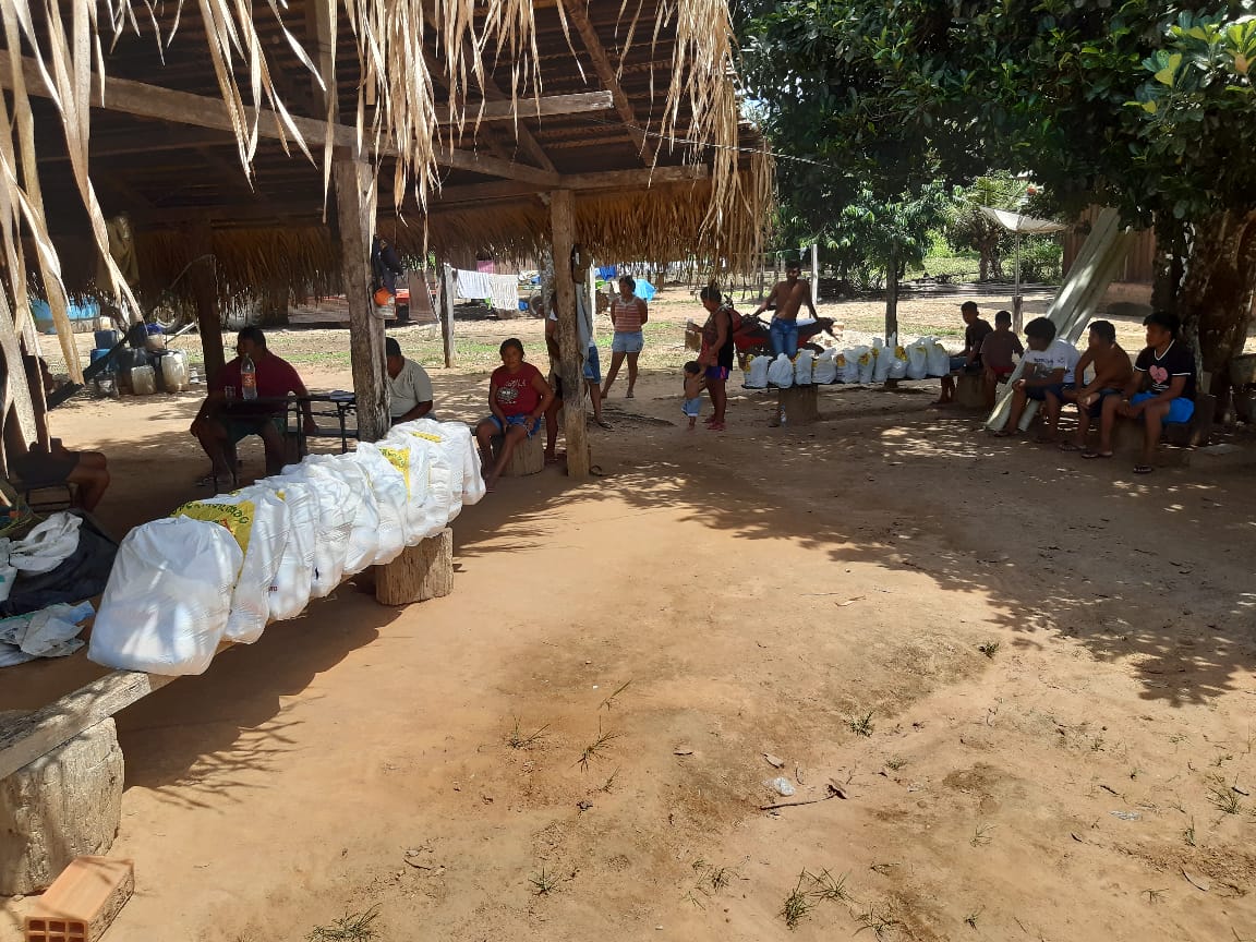 WhatsApp Image 2020-04-07 at 12.46.57