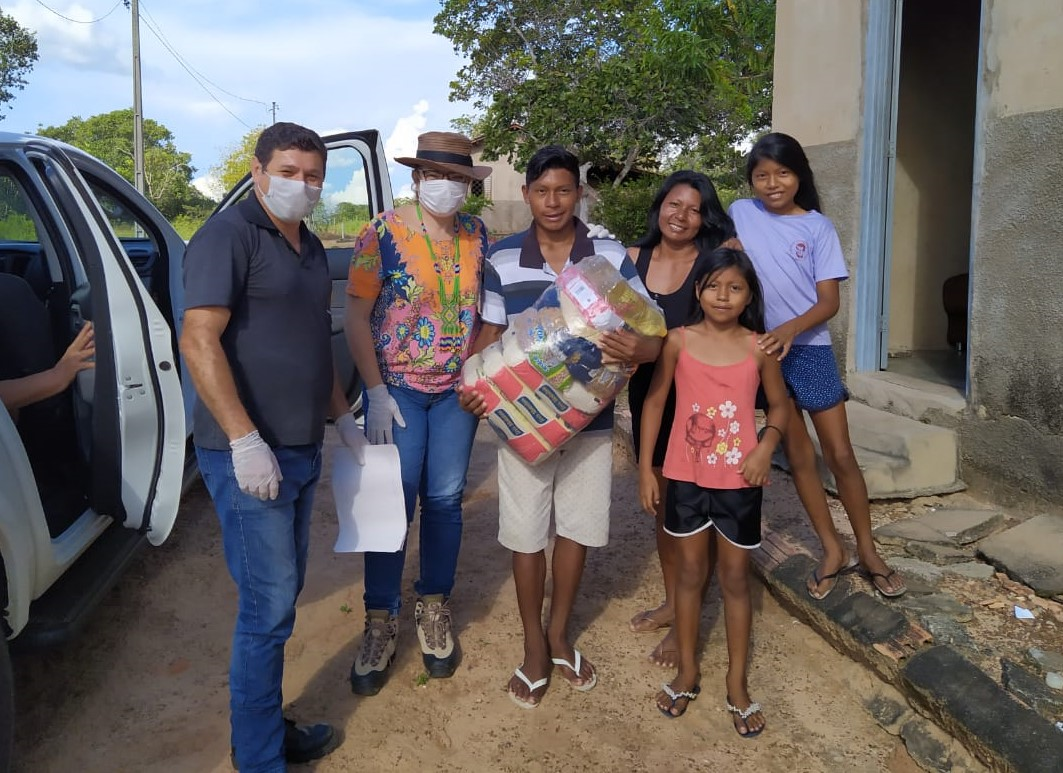 WhatsApp Image 2020-04-08 at 11.18.37 (1)