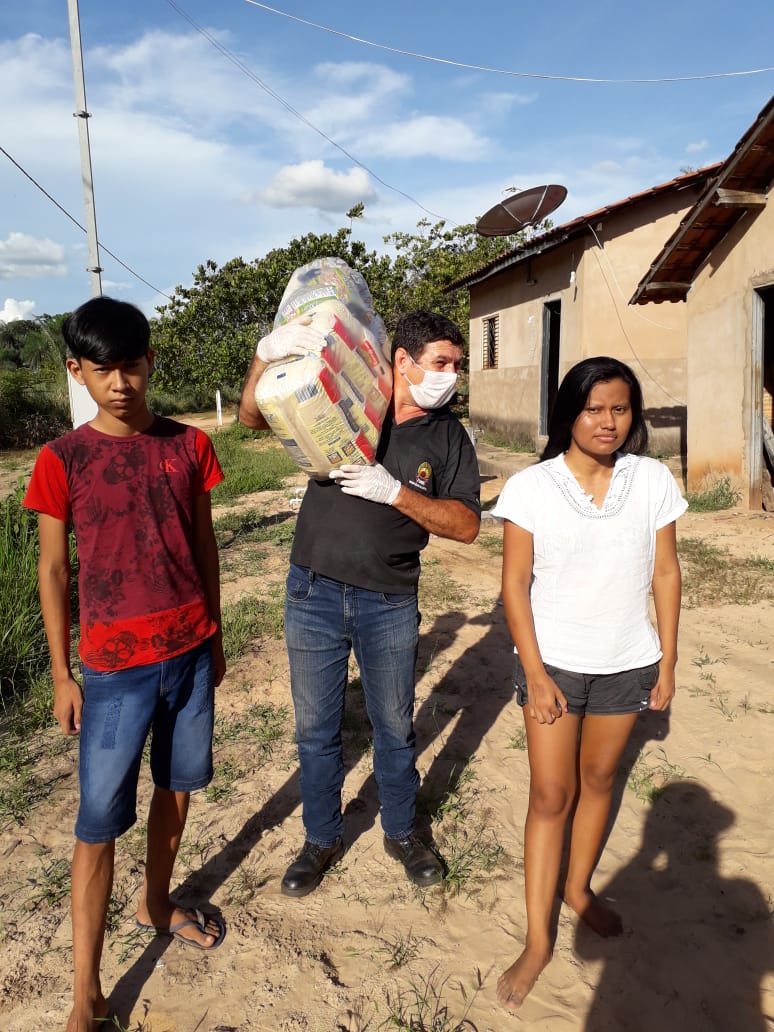 WhatsApp Image 2020-04-08 at 11.18.38