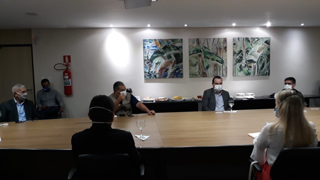 WhatsApp Image 2020-04-12 at 22.38.33 (1)