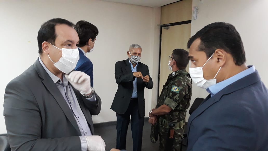 WhatsApp Image 2020-04-12 at 22.38.33