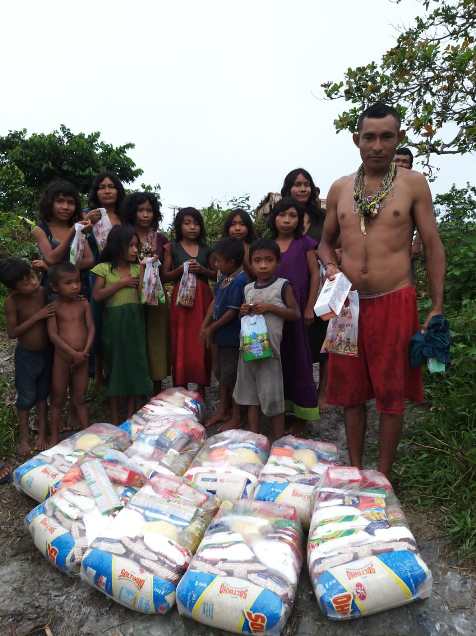 WhatsApp Image 2020-04-13 at 14.15.33 (2)