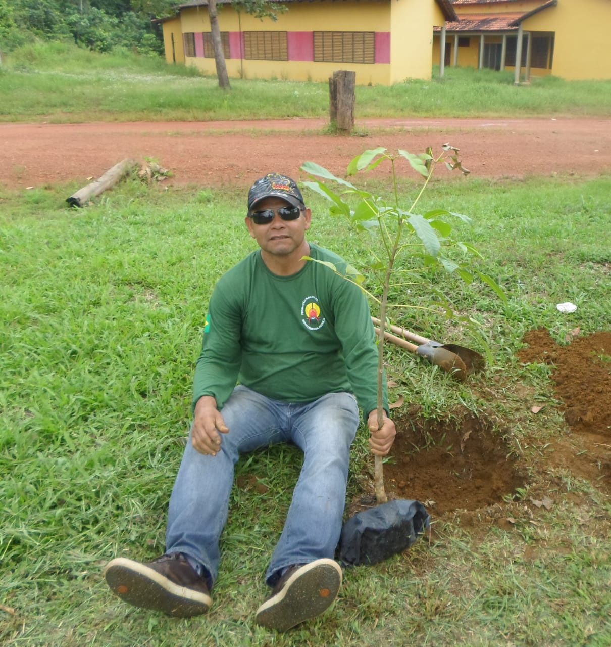 WhatsApp Image 2020-04-23 at 09.23.54