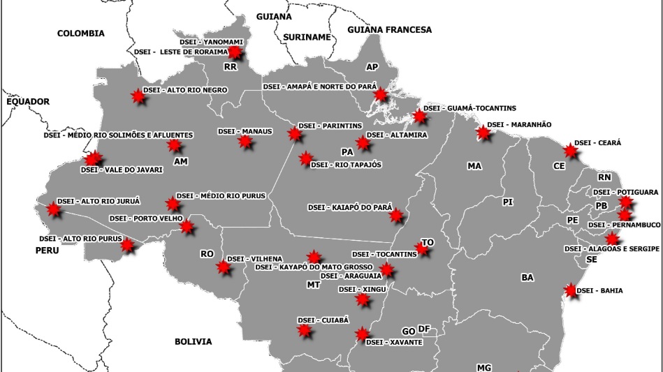 mapa geo b