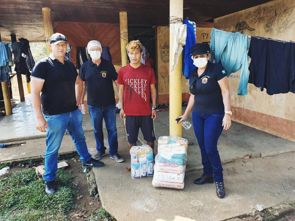 WhatsApp Image 2020-04-30 at 12.29.41 (2)