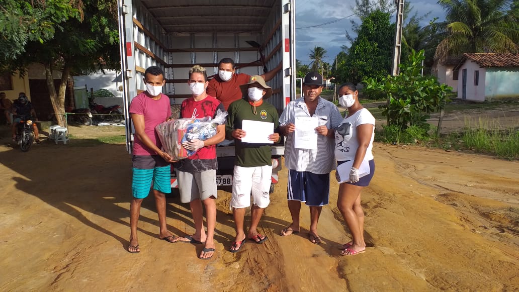 WhatsApp Image 2020-05-07 at 09.30.39