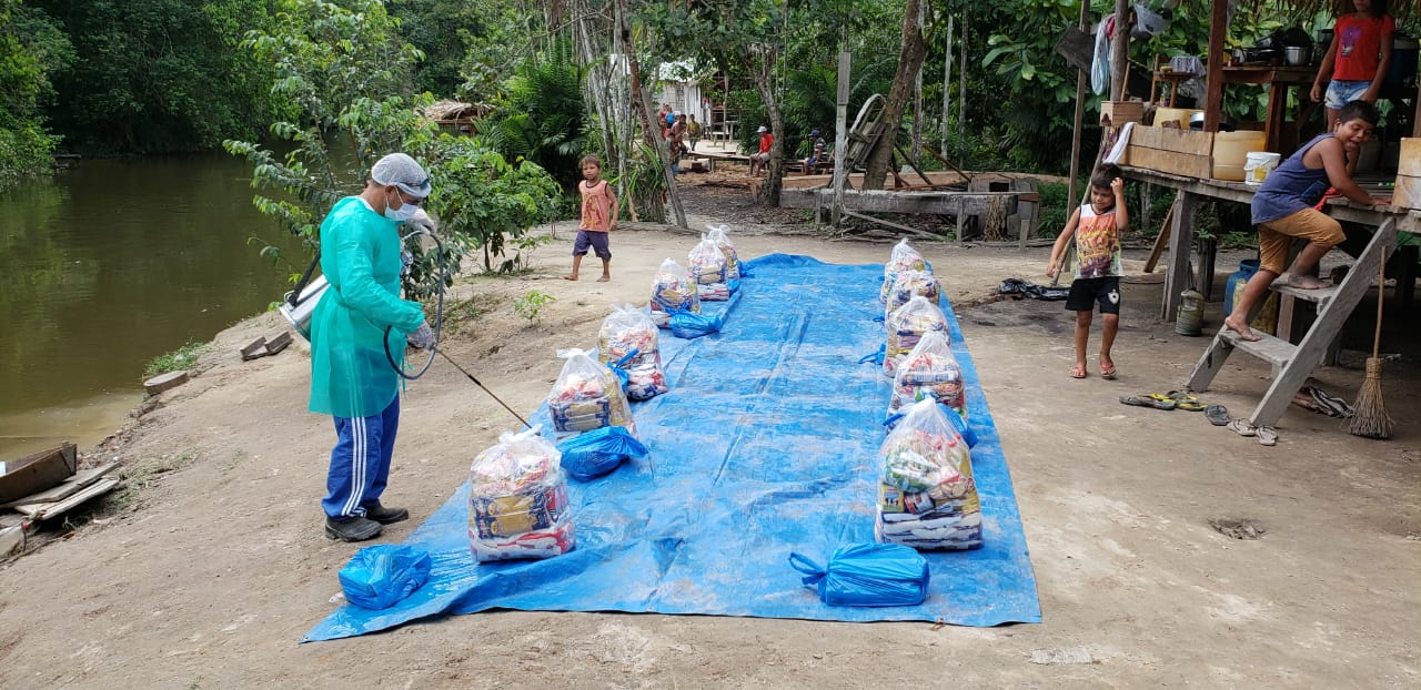 WhatsApp-Image-2020-05-11-at-10.02.31