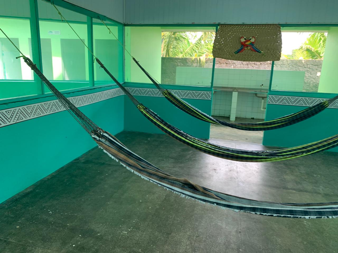 WhatsApp Image 2020-06-22 at 18.07.44