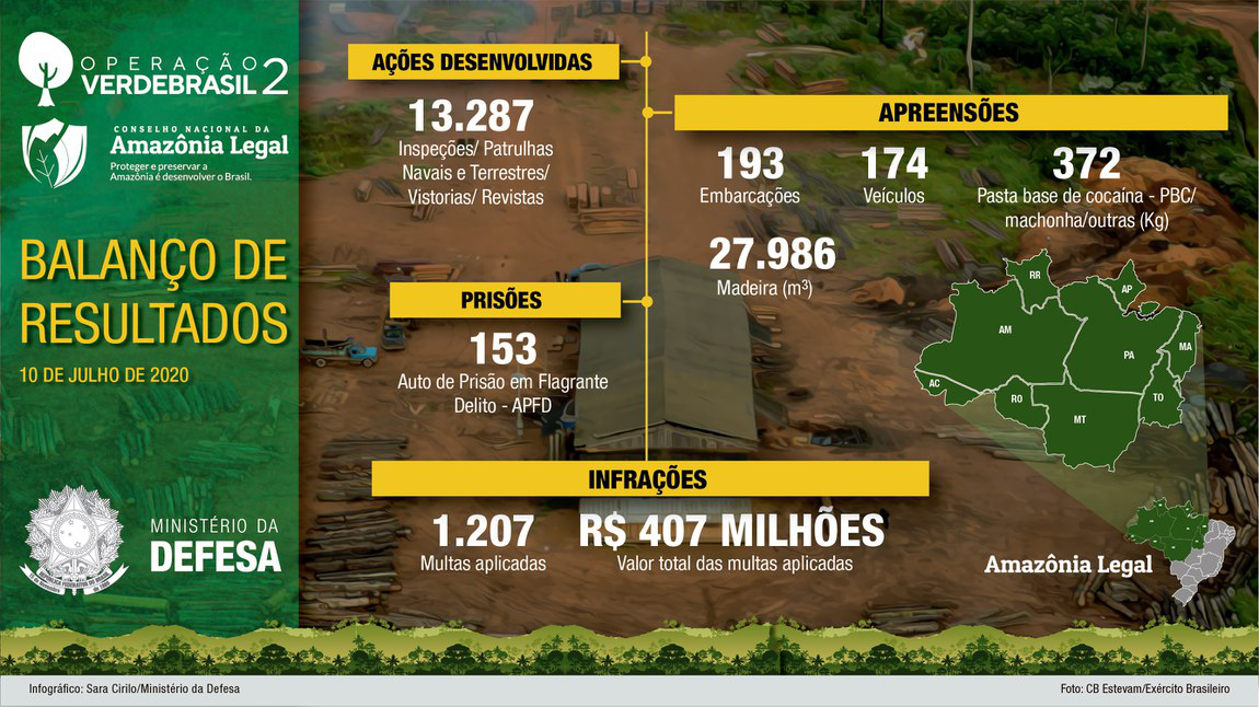 ee04b61a-933c-4a5a-8767-ac37f5433b79