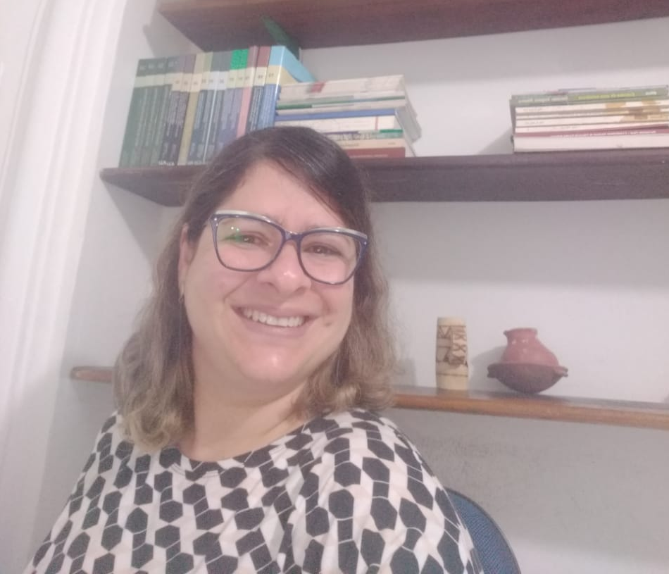 gabriela topo ed