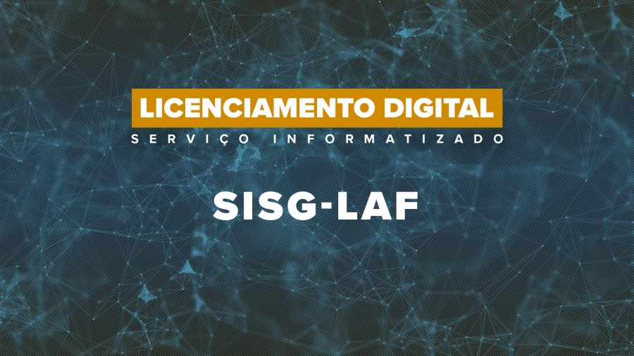 Sisg-Laf