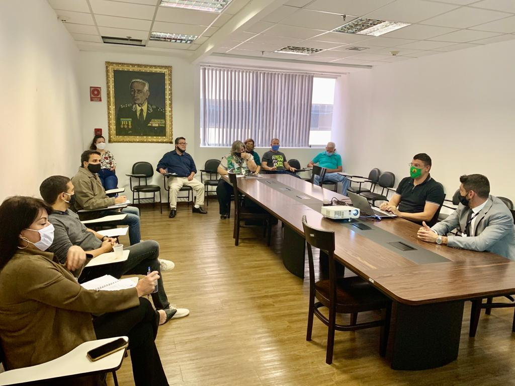 reuniao-CGGP-sigepe-pagamento-em-substituicao