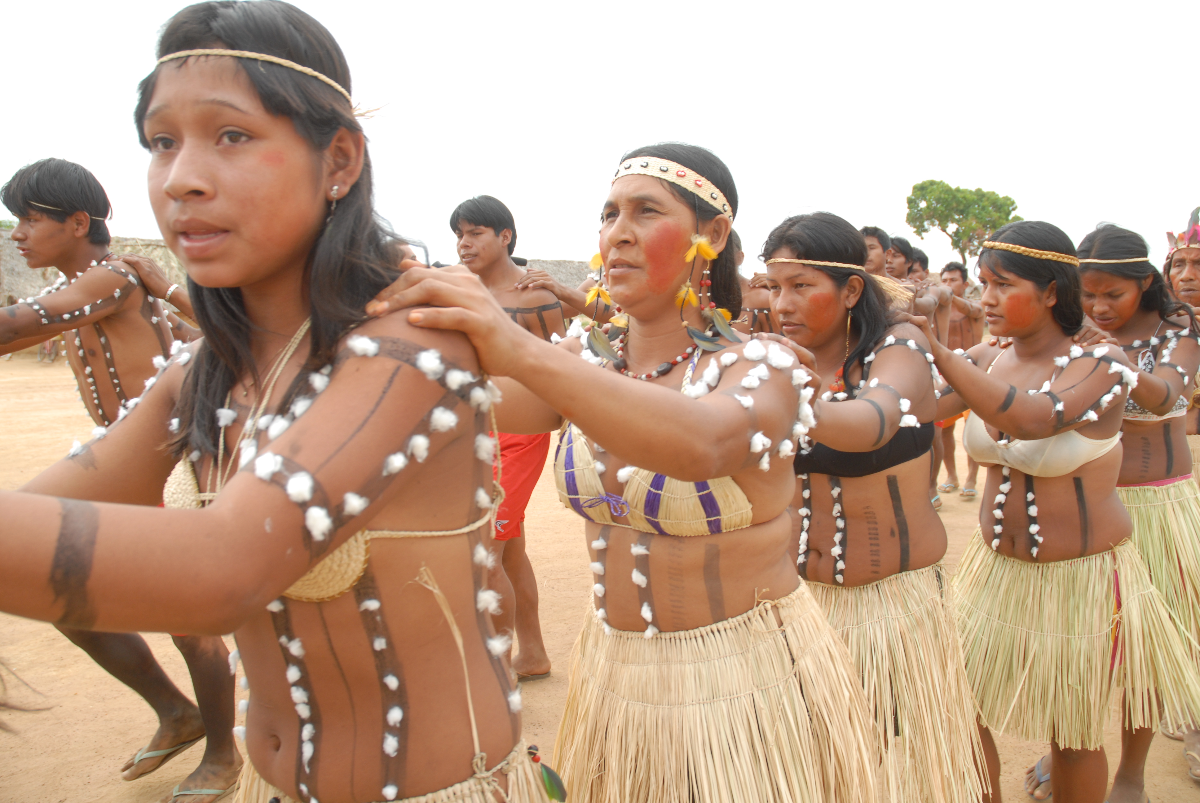 Xerente 2 Leonardo Prado