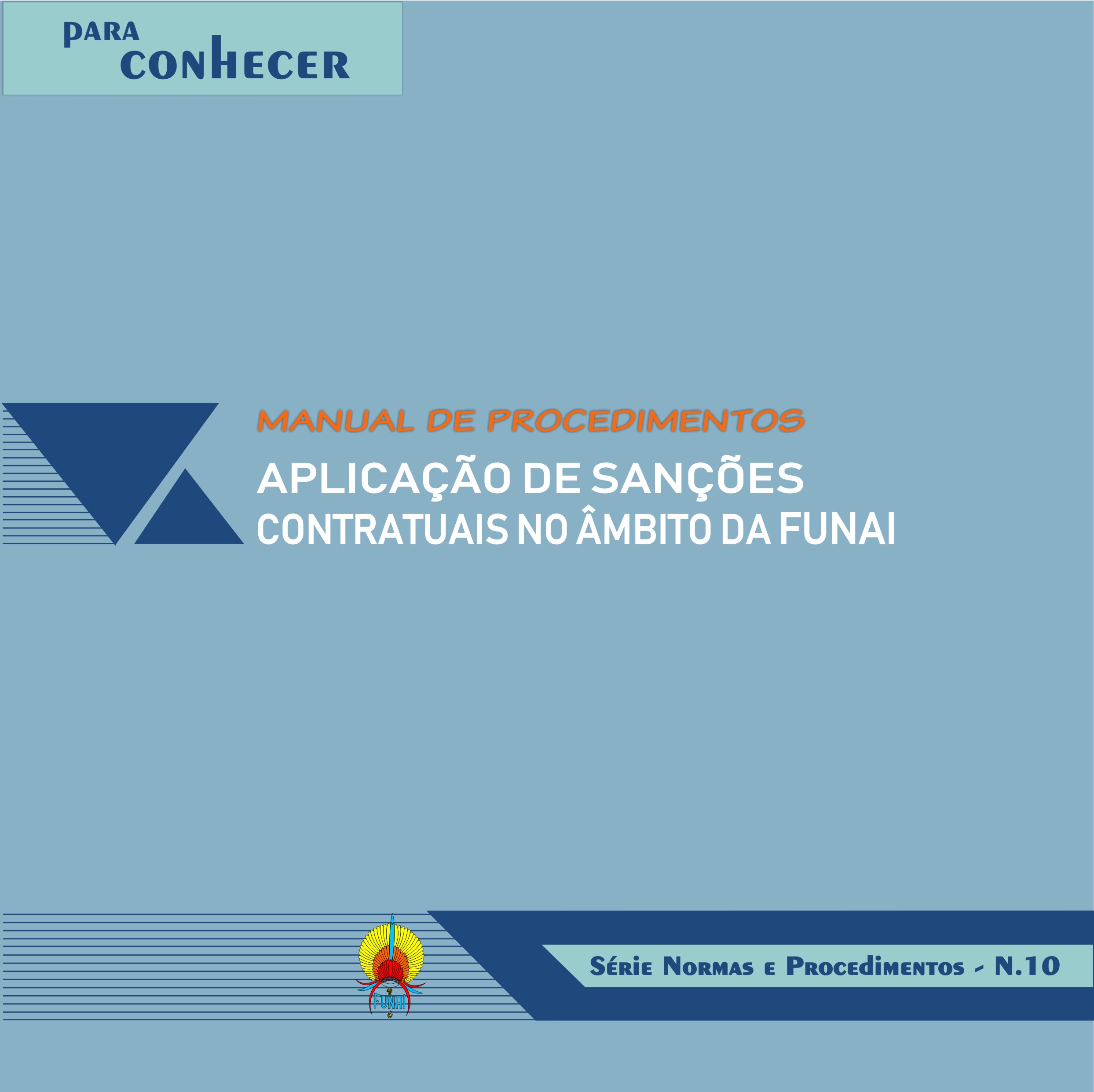 CAPA-2