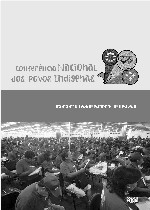 CAPA-Conferencia-Nacional
