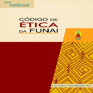 Codigo de Etica