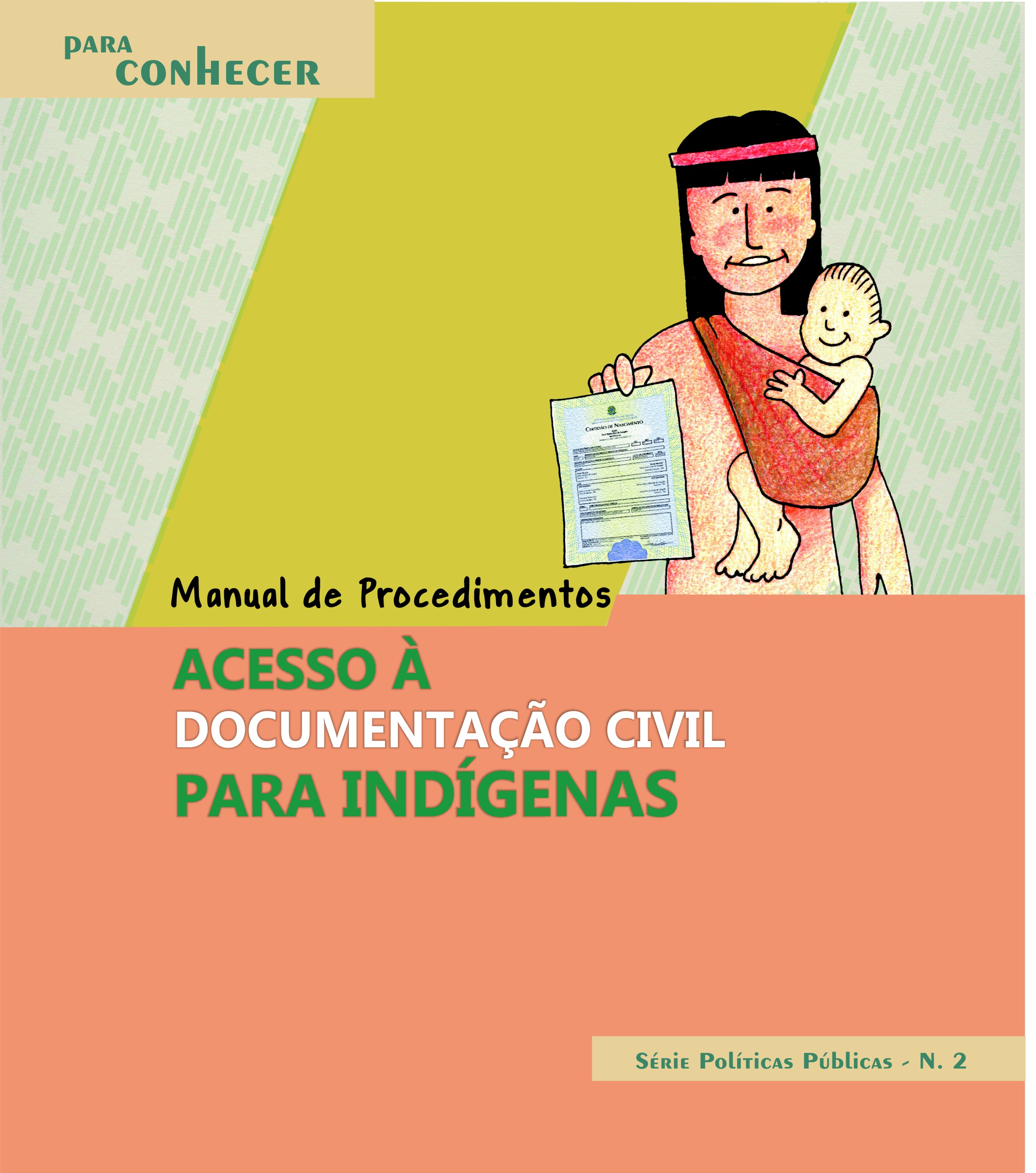 CAPA-FINAL-2018
