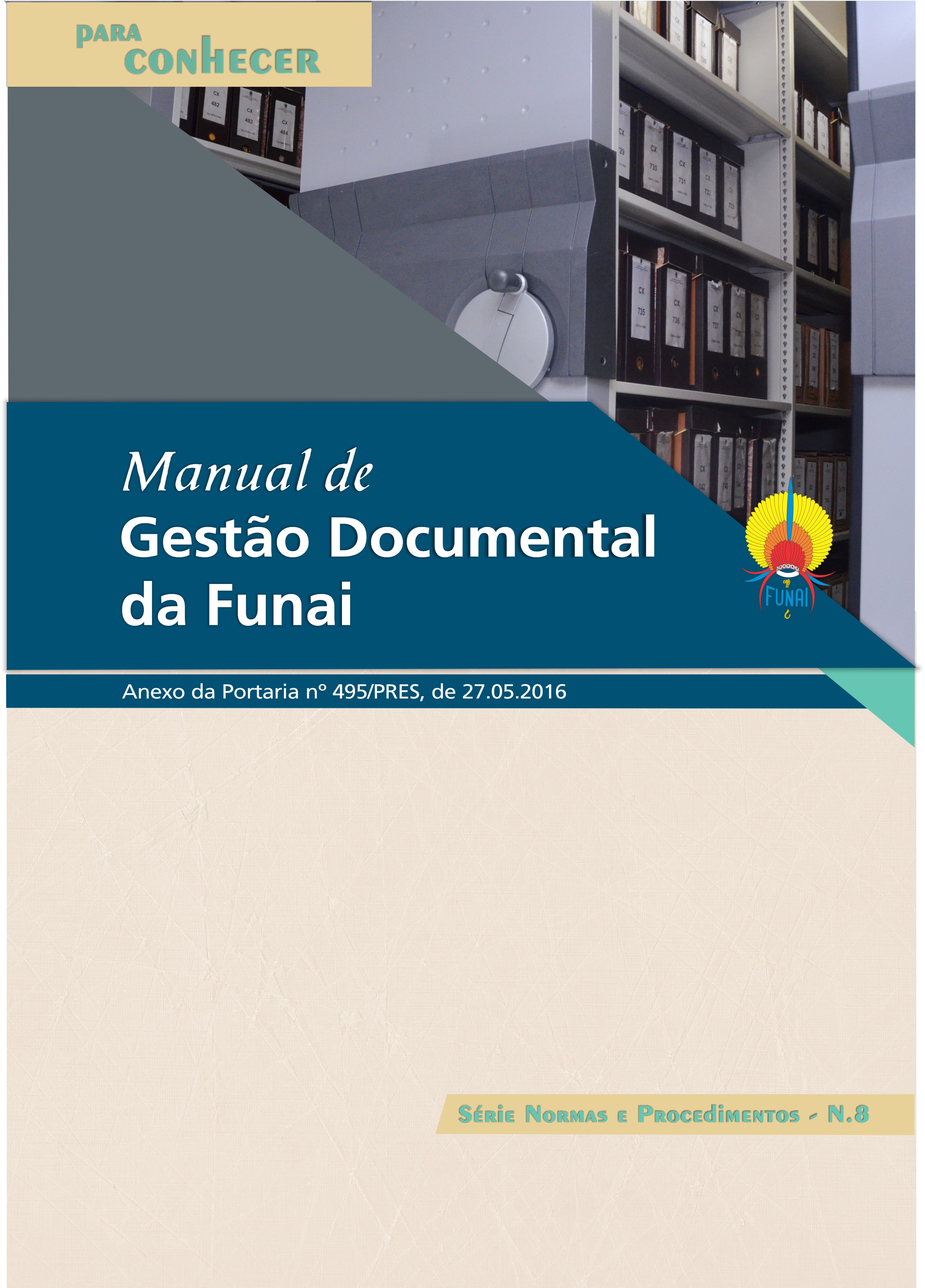 Capa 1
