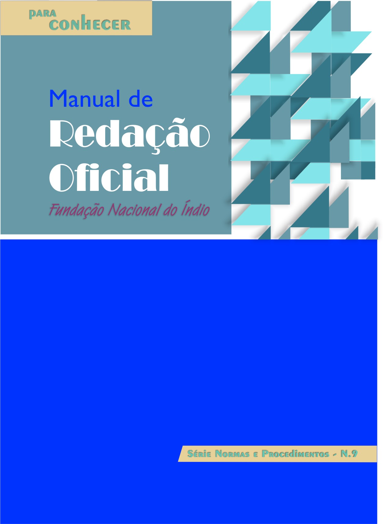 CAPA 2016