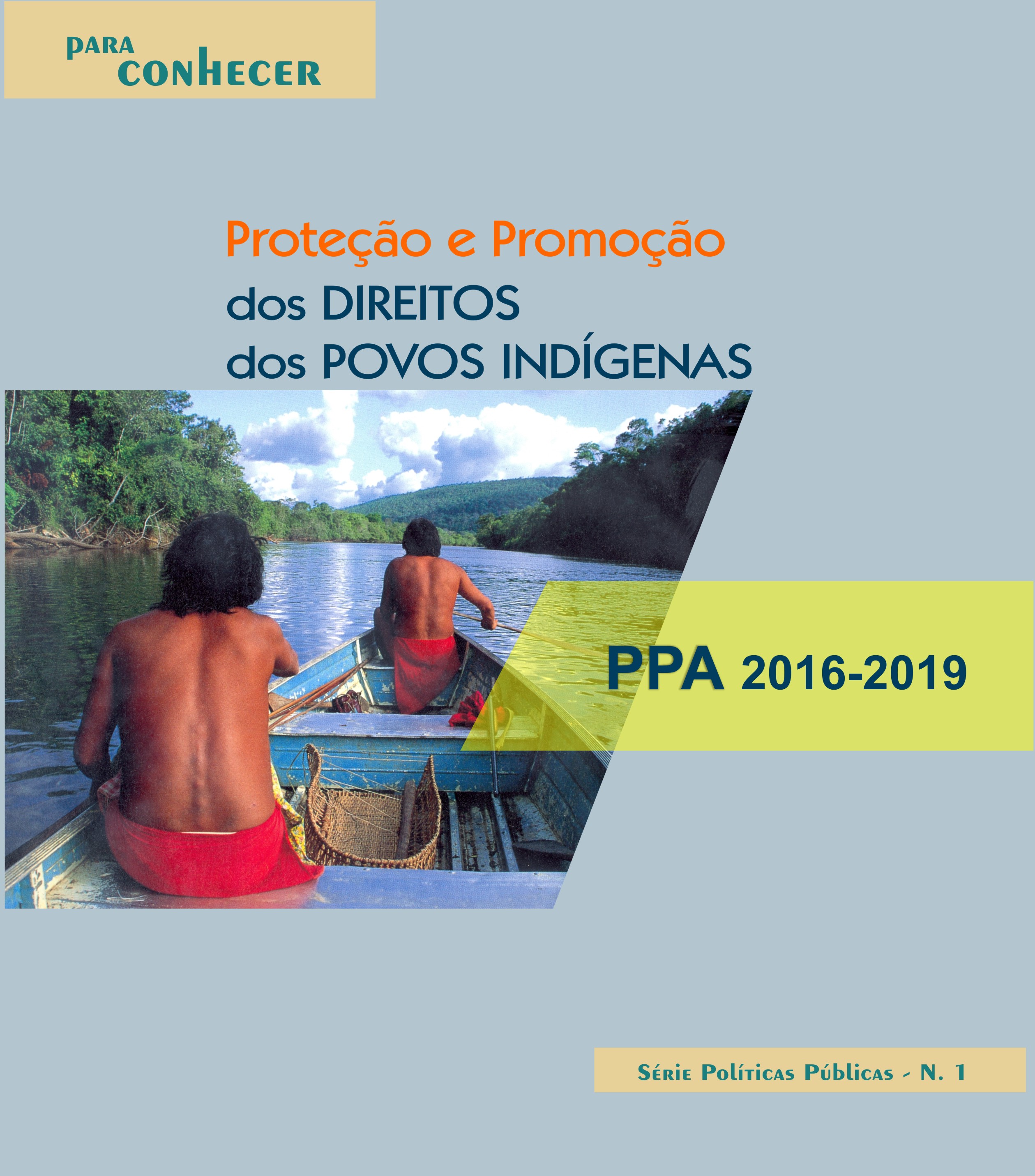 capa 1