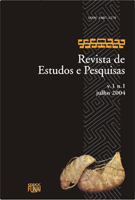capa-10