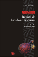 capa-11