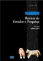 capa-revista-cgep3