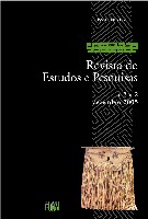 capa2-revista-cgep4