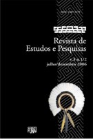 capa revista3