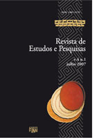 capa-revista-cgep6