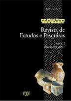 capa-revista-cgep-4-n-2