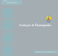 Capa-Aval-Desempenho