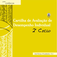 Capa-AD-ciclo2-