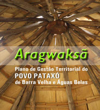 Aragwaksa-CAPA