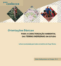 Capa-DPT-CGID