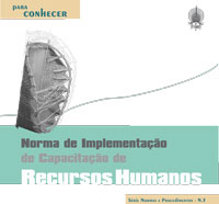 Capa-Normas-RH