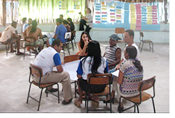 2013-10-03-pescadores-nota