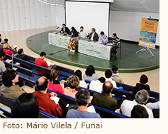 2013-06-10-pngati2-nota1